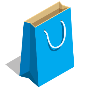 Sales help