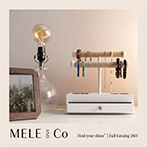 Catalog cover