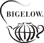 Bigelow Tea Community Challenge
