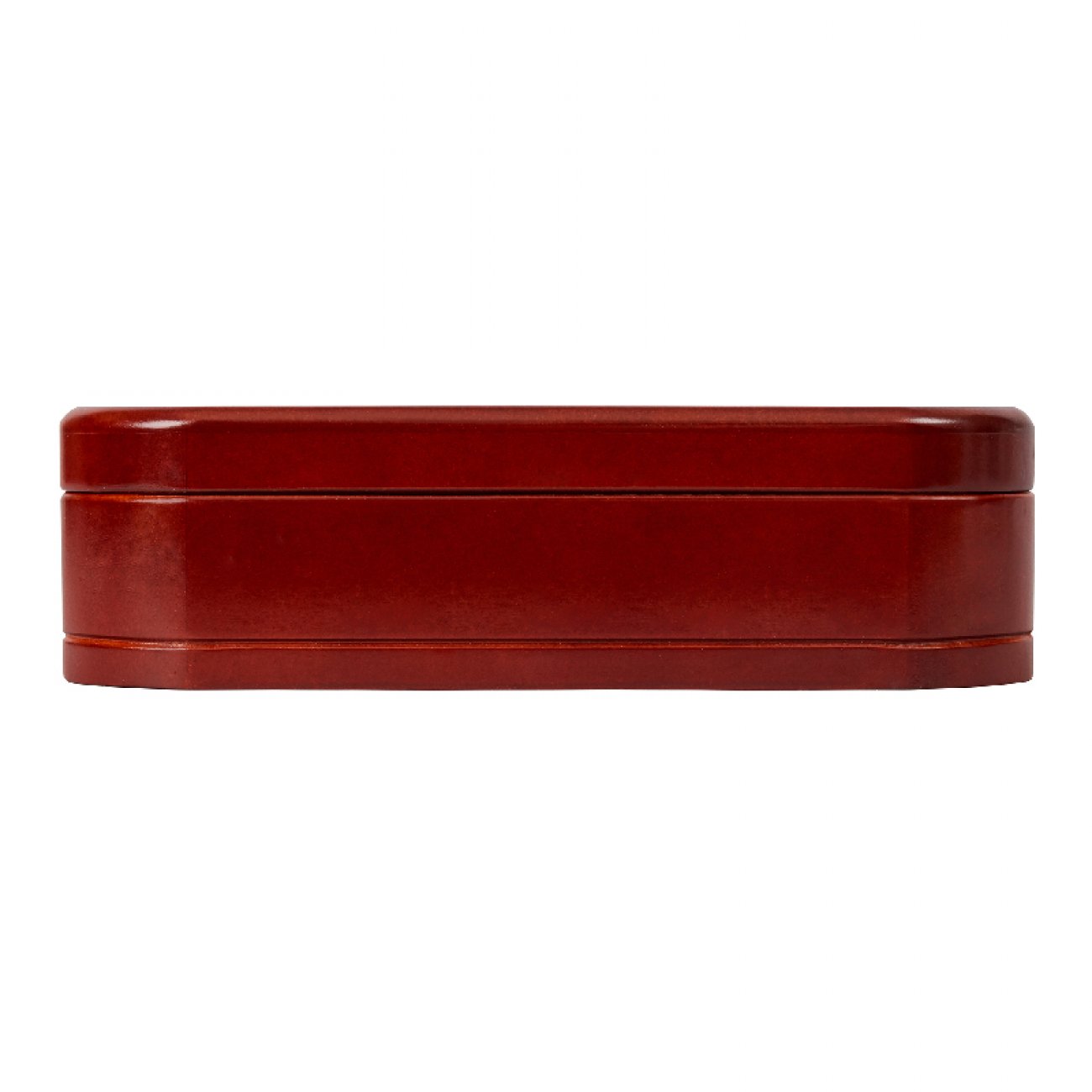 Morgan Wooden Jewelry Box | Mele - Canada