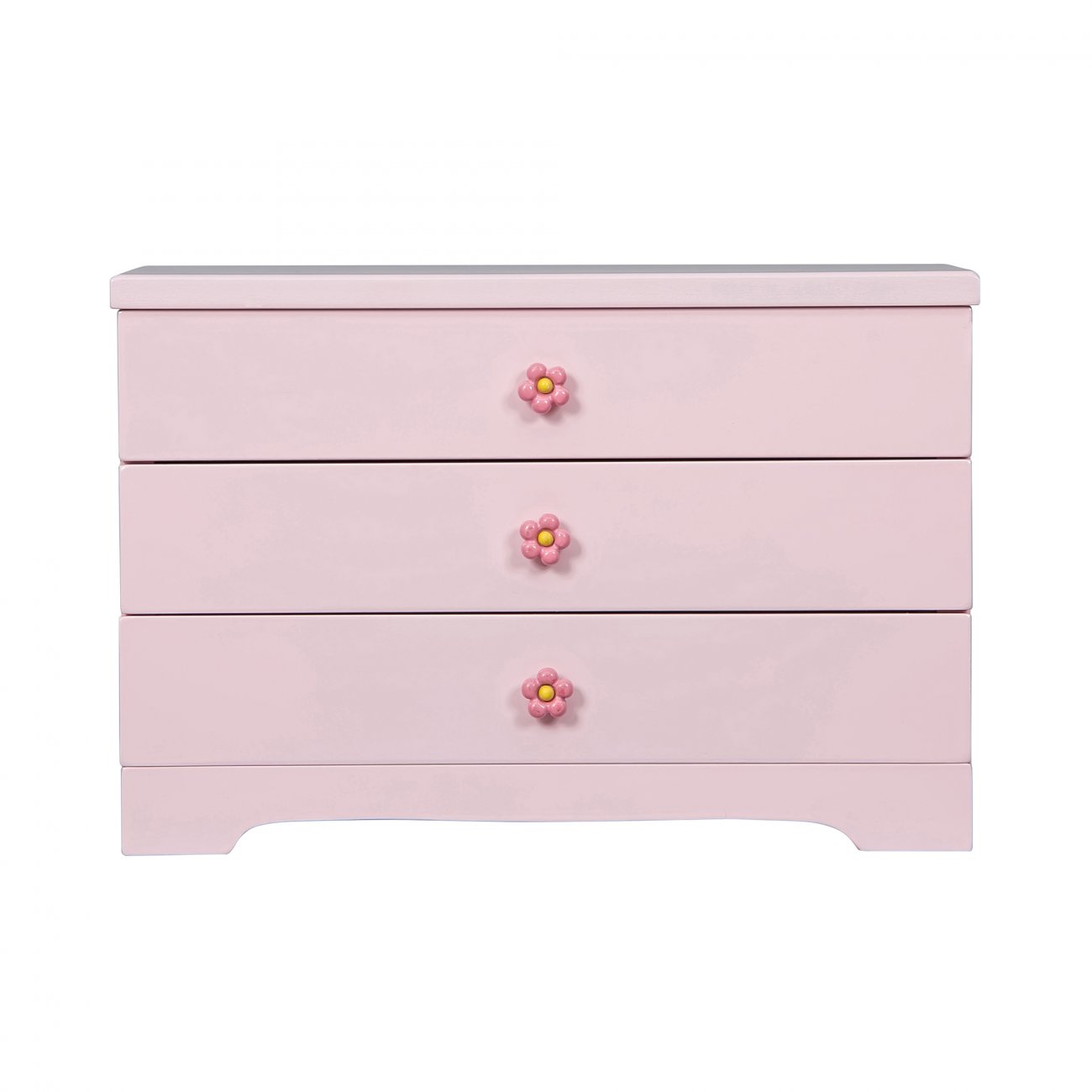 Alice Ballerina Jewelry Box | Mele - Canada