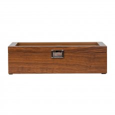 mele watch box