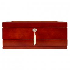 mele watch box